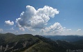 IMG_0583 - panorama